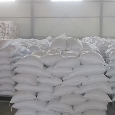 Brazilian ICUMSA 45 sugar