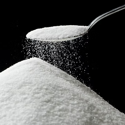 Coca cola grade Refined sugar ICUMSA